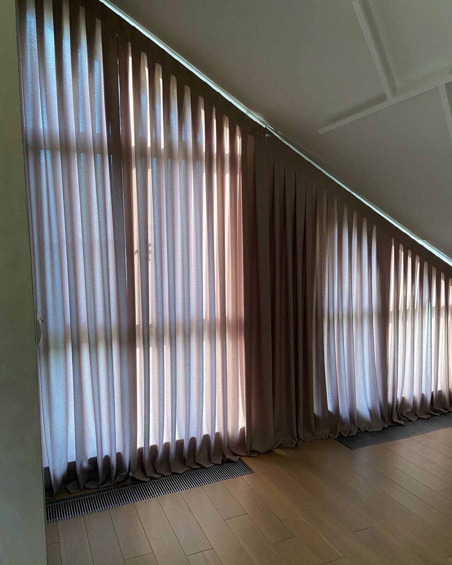 Наши работы