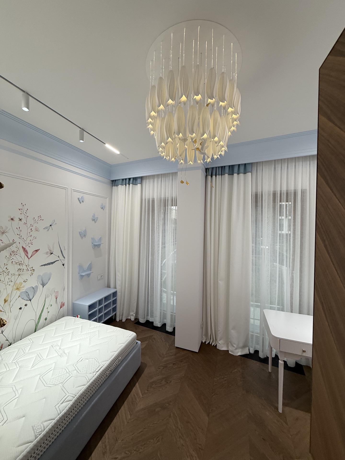 Наши работы